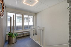 F13 0428STM Achter Clarenburg59-BS.jpg